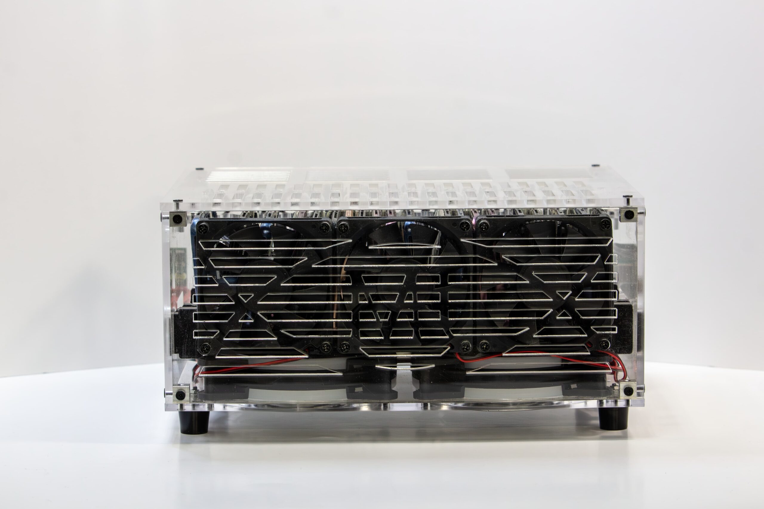 samsung s9 phone box samsung s9 phone box