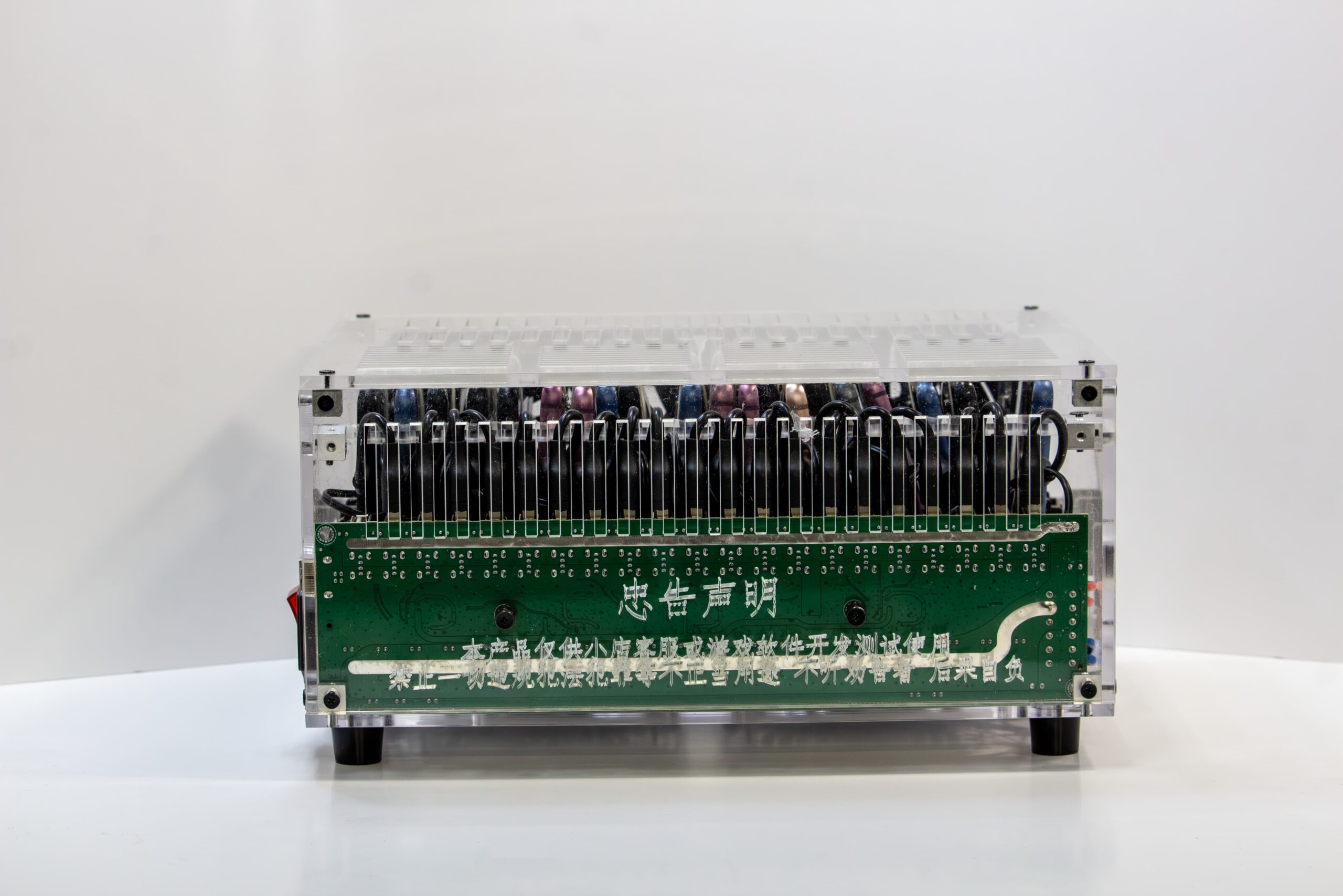 samsung s9 phone box samsung s9 phone box