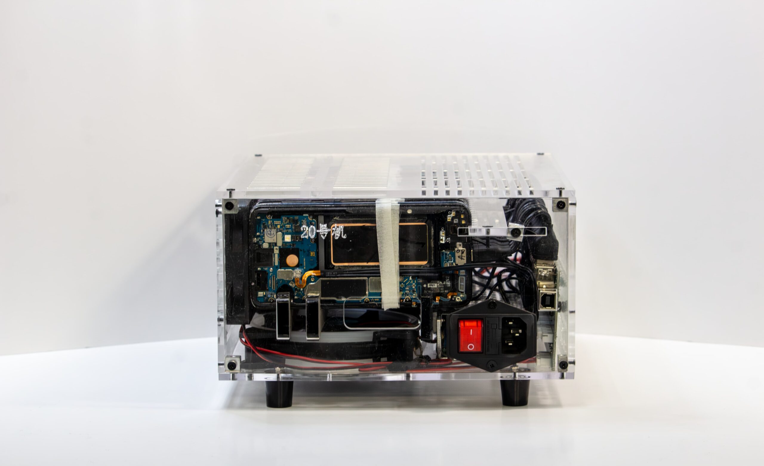 samsung s9 phone box samsung s9 phone box