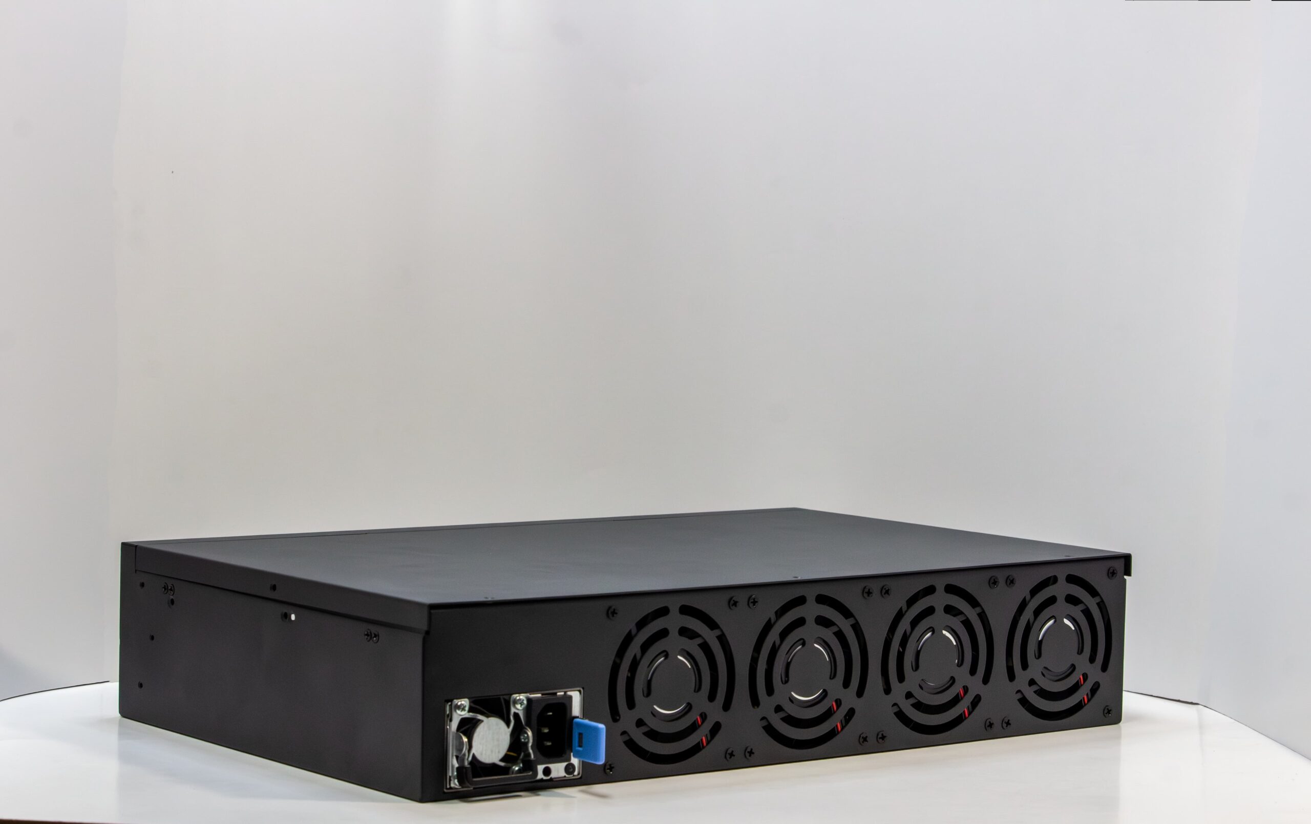 back corner back corner