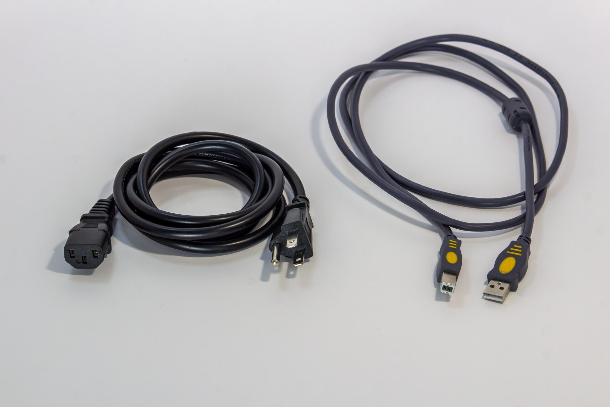 samsung s9 phone box samsung s9 phone box