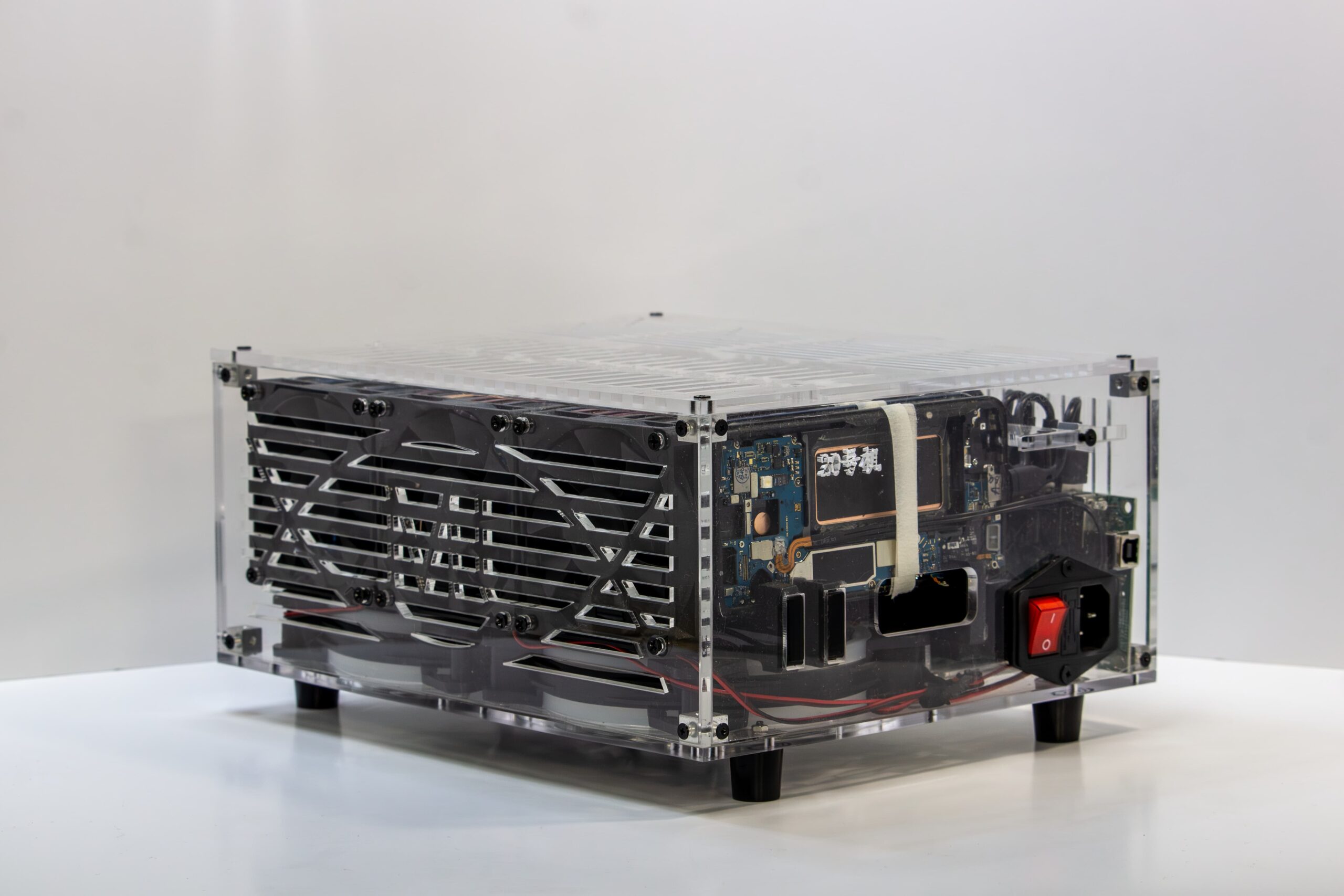 samsung s9 phone box samsung s9 phone box