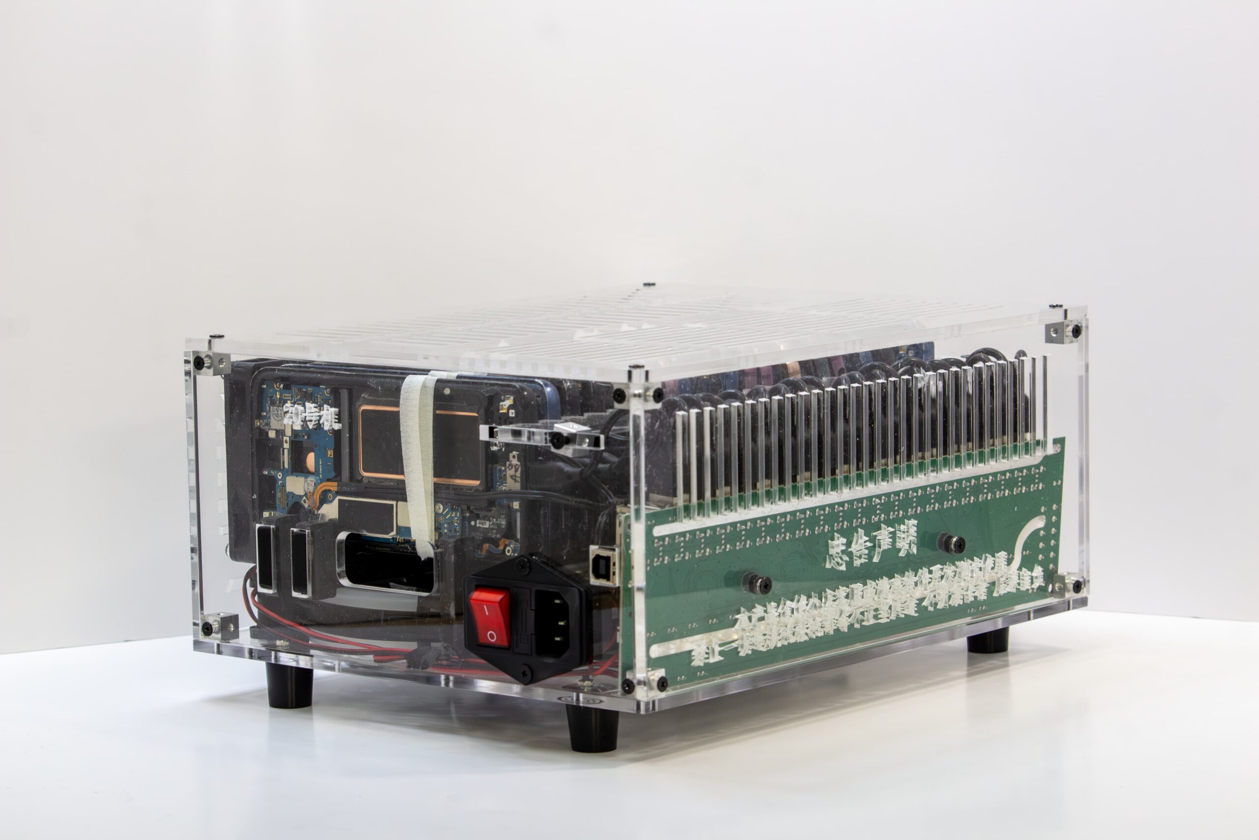 samsung s9 phone box samsung s9 phone box