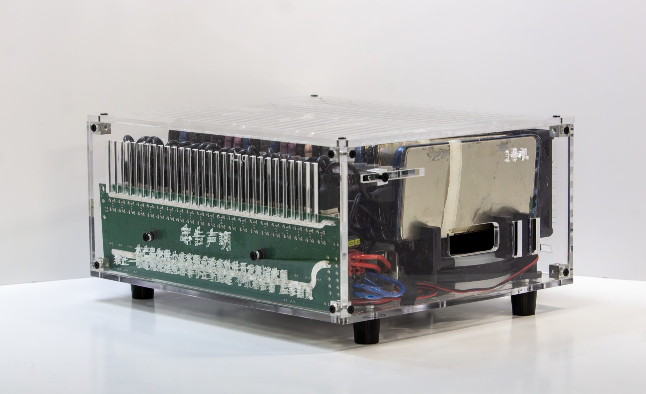 samsung s9 phone box samsung s9 phone box