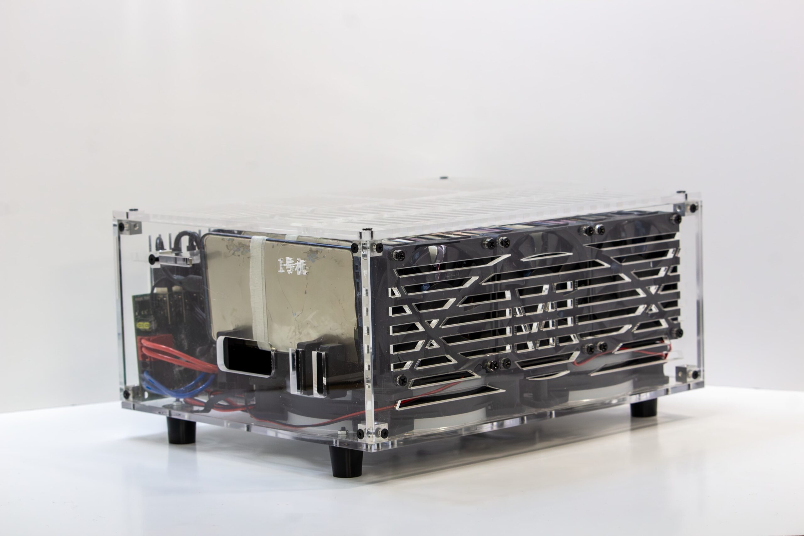 samsung s9 phone box samsung s9 phone box