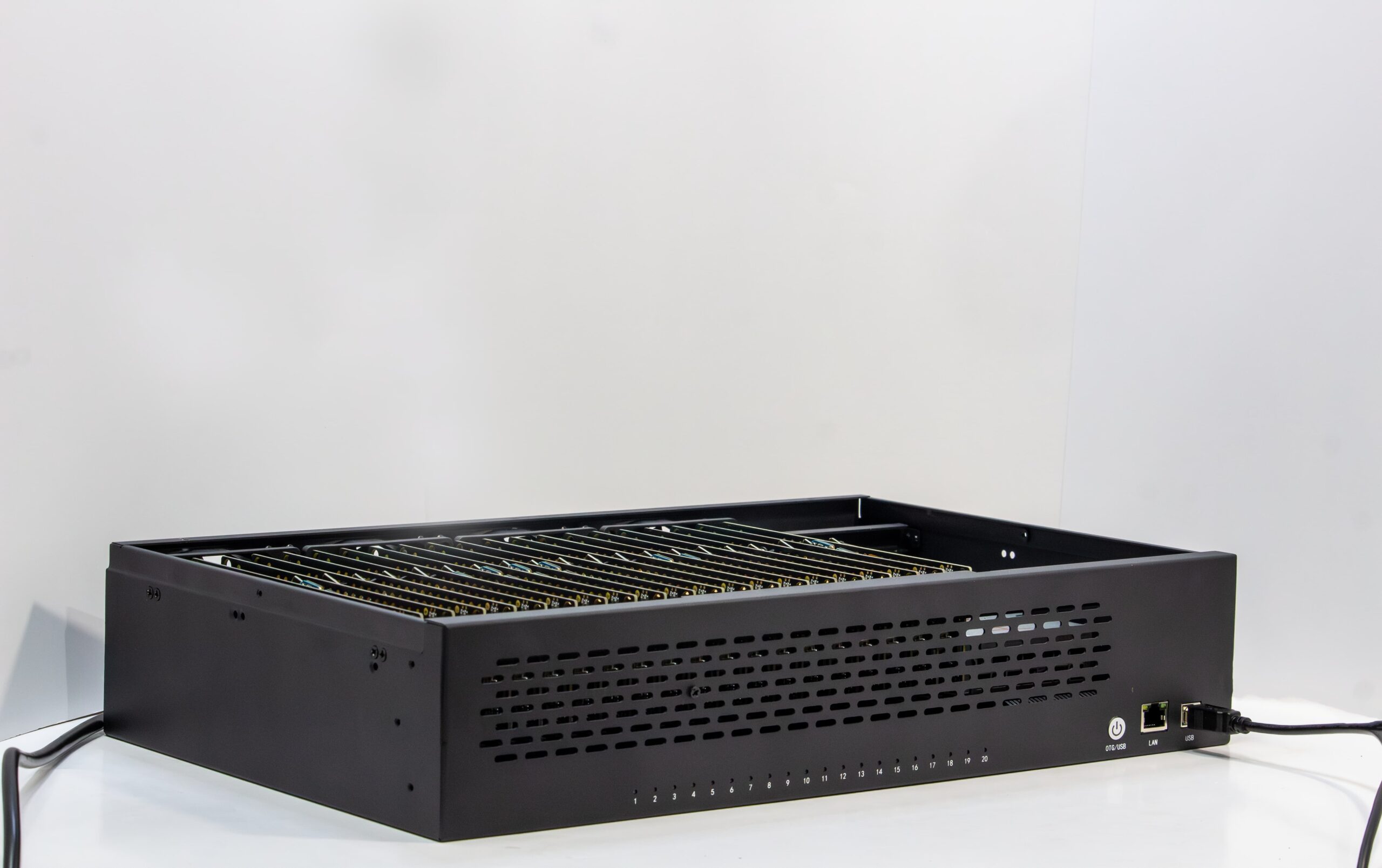 front wire front wire