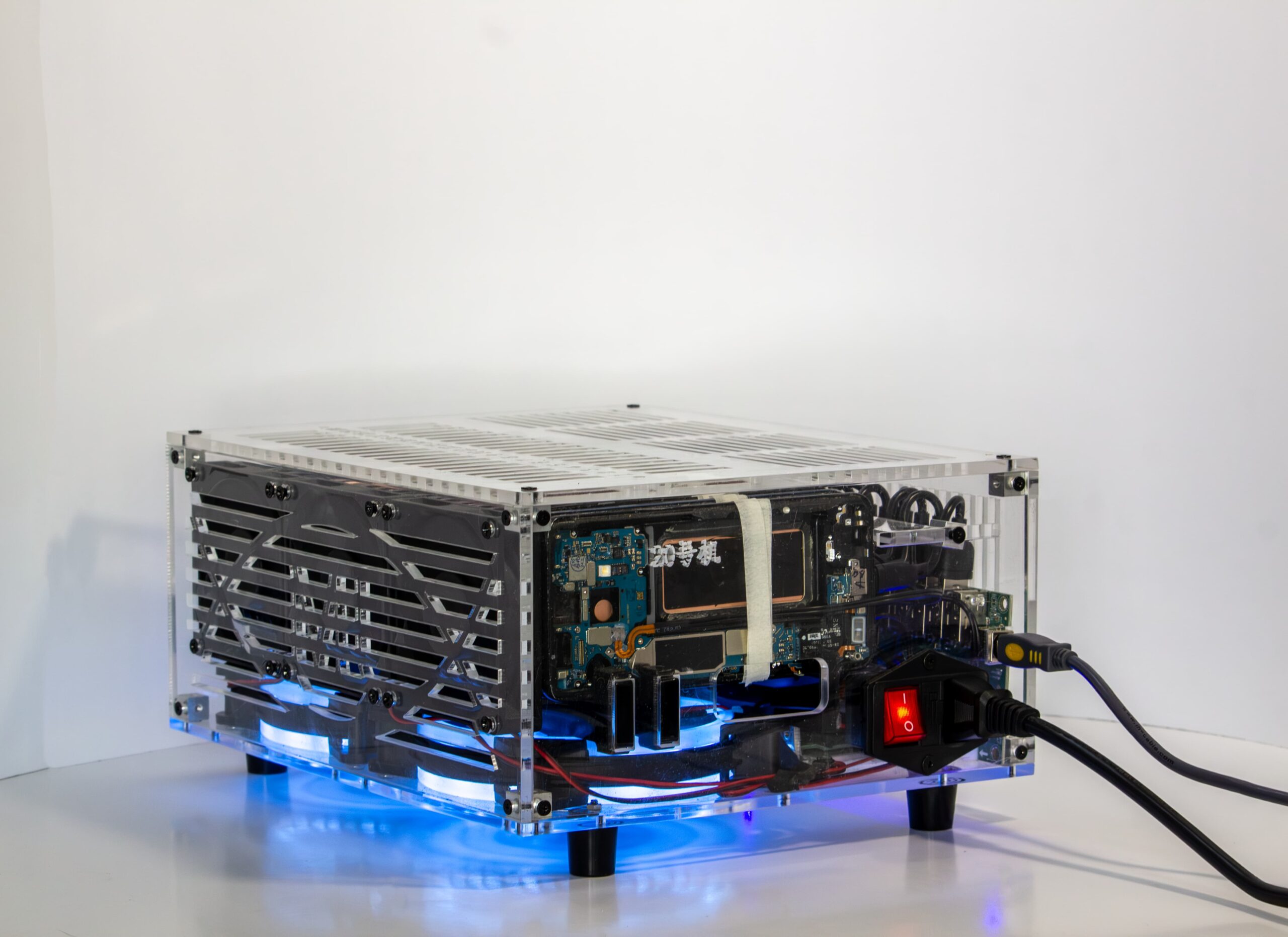 samsung s9 phone box samsung s9 phone box