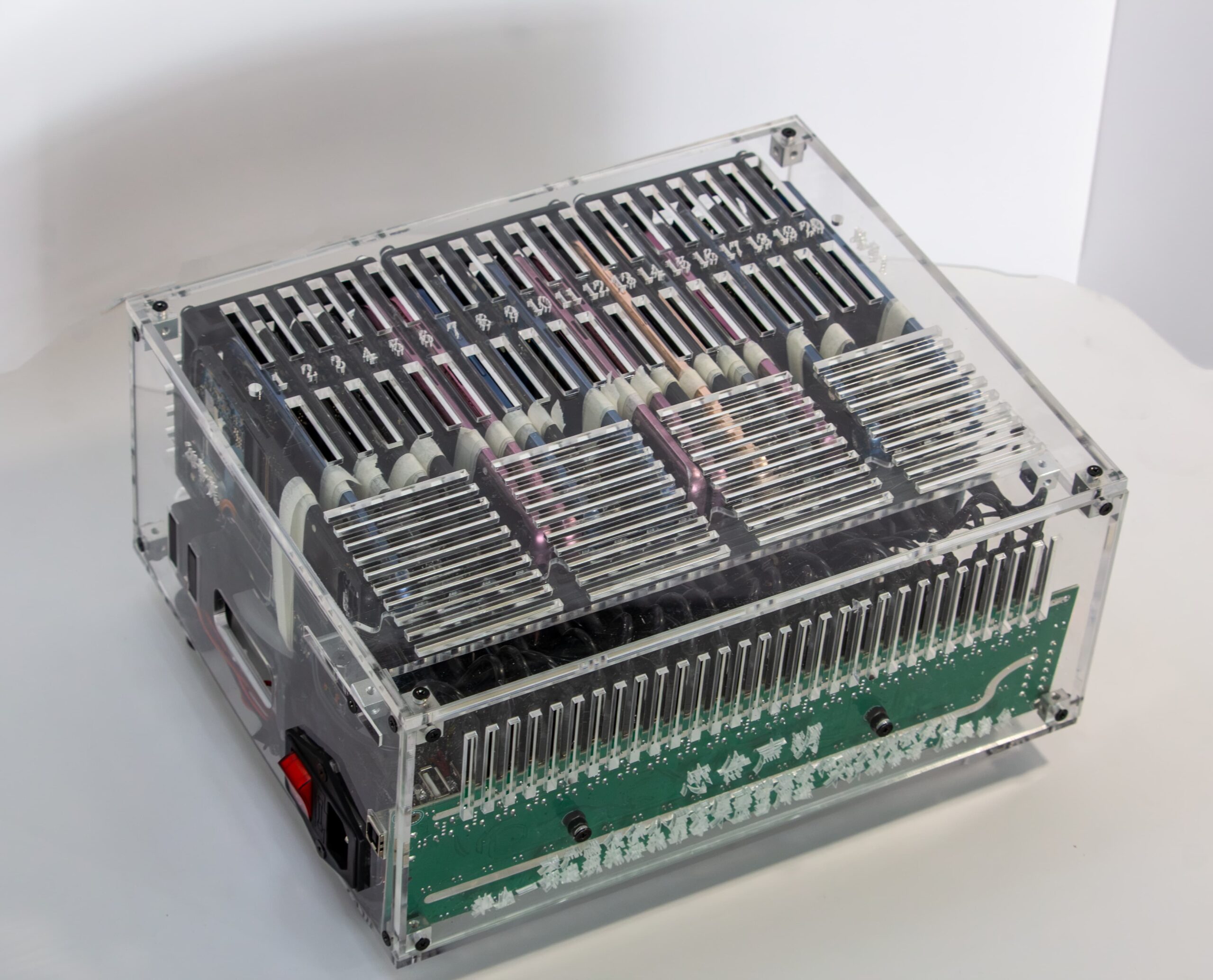 samsung s9 phone box samsung s9 phone box