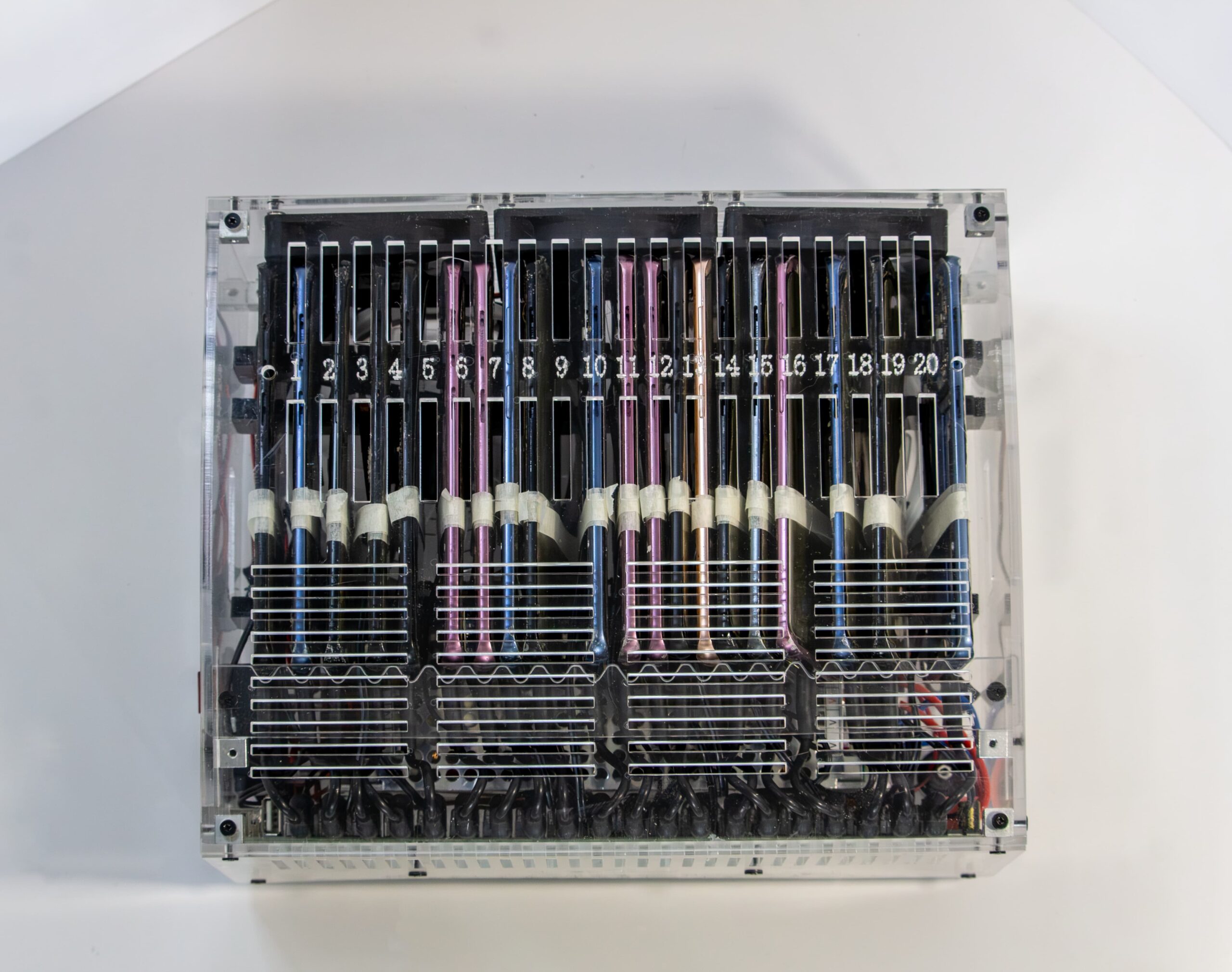 samsung s9 phone box samsung s9 phone box