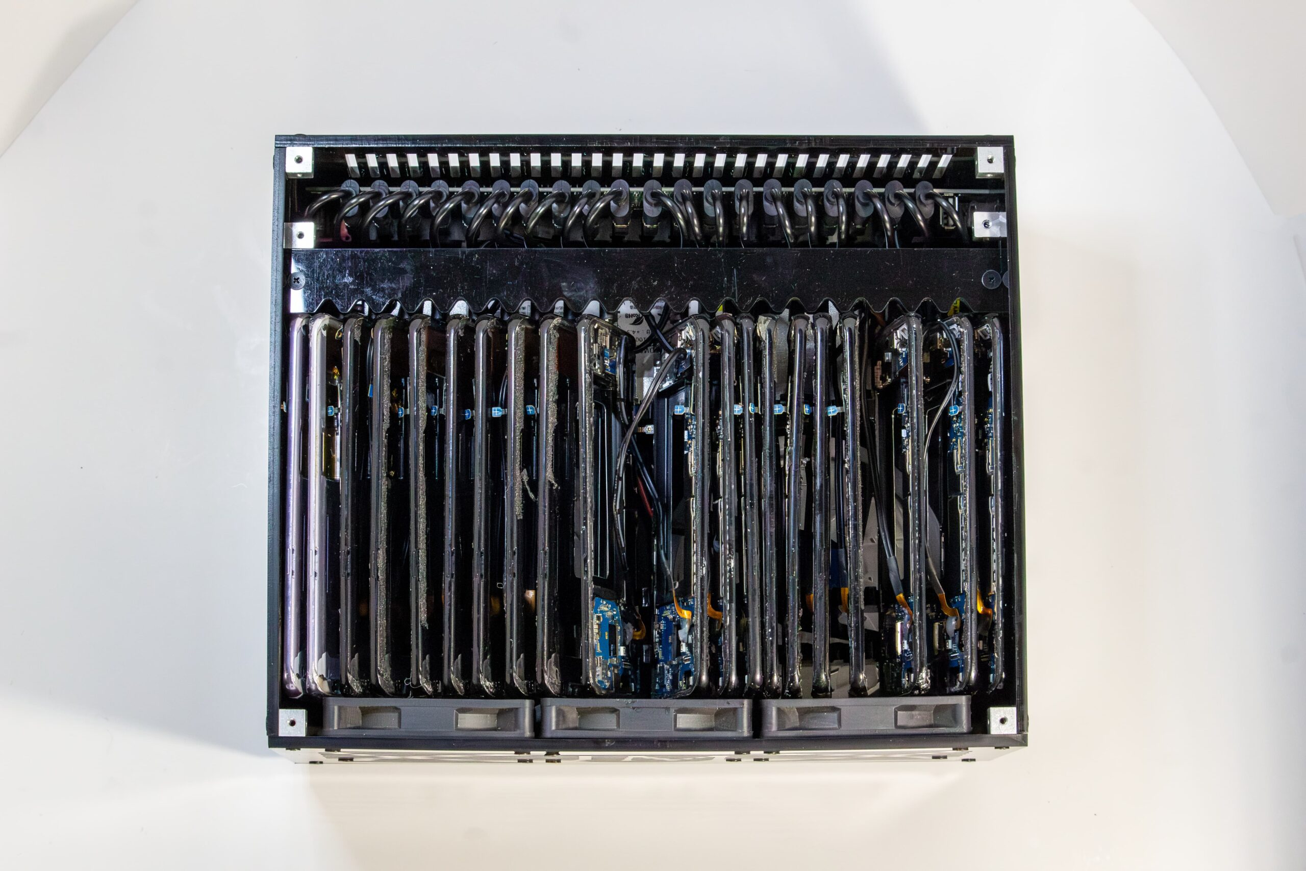 top no cover top no cover