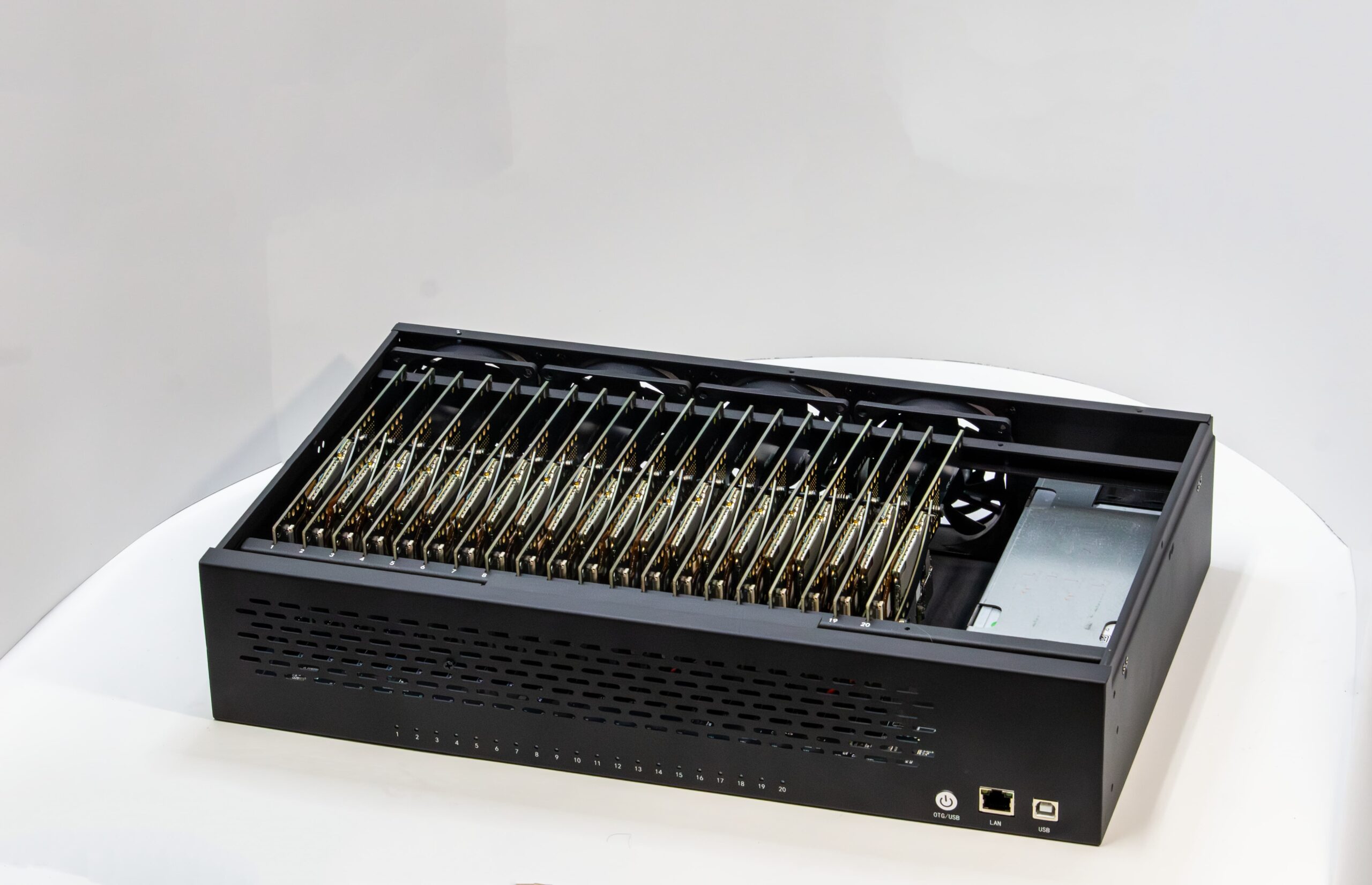 top off angle top off angle